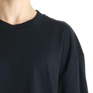 T-SHIRT PIZZO VICOLO - Mad Fashion | img vers.300x/